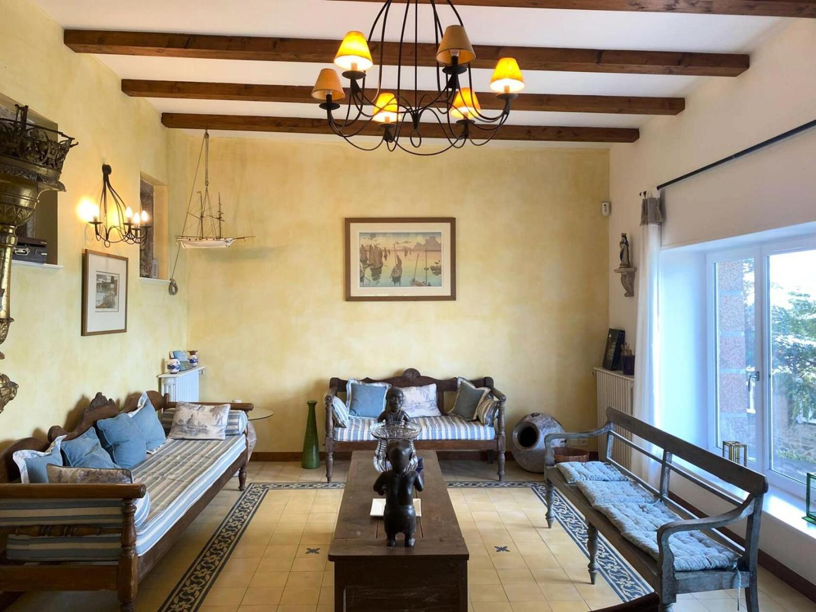 C30-perros Guirec - Dans Classee Balneaire Mae-4541 *